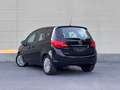 Opel Meriva Meriva 1.4i Enjoy Negro - thumbnail 4