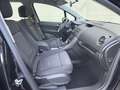 Opel Meriva Meriva 1.4i Enjoy Negro - thumbnail 14