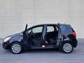 Opel Meriva Meriva 1.4i Enjoy Negro - thumbnail 3