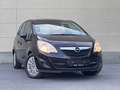Opel Meriva Meriva 1.4i Enjoy Negro - thumbnail 17