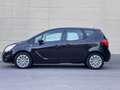 Opel Meriva Meriva 1.4i Enjoy Negro - thumbnail 2