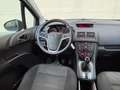 Opel Meriva Meriva 1.4i Enjoy Negro - thumbnail 7