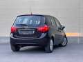 Opel Meriva Meriva 1.4i Enjoy Negro - thumbnail 19