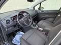Opel Meriva Meriva 1.4i Enjoy Negro - thumbnail 5