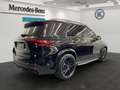 Mercedes-Benz GLE 53 AMG 4M Carbon Perf-Abgas WideScreen 360° 9G Schwarz - thumbnail 4