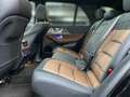 Mercedes-Benz GLE 53 AMG 4M Perf-Abgas WideScreen 360° Stdhzg 9G Schwarz - thumbnail 12