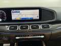 Mercedes-Benz GLE 53 AMG 4M Carbon Perf-Abgas WideScreen 360° 9G Schwarz - thumbnail 10