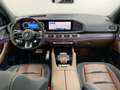 Mercedes-Benz GLE 53 AMG 4M Carbon Perf-Abgas WideScreen 360° 9G Schwarz - thumbnail 11