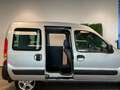Renault Kangoo Rolstoelauto Automaat 3+1 (airco) Rolstoel geschik Grijs - thumbnail 4