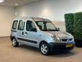 Renault Kangoo Rolstoelauto Automaat 3+1 (airco) Rolstoel geschik Grijs - thumbnail 12
