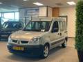 Renault Kangoo Rolstoelauto Automaat 3+1 (airco) Rolstoel geschik Grijs - thumbnail 13