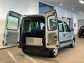 Renault Kangoo Rolstoelauto Automaat 3+1 (airco) Rolstoel geschik Grijs - thumbnail 9