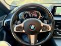 BMW 520 d xDrive M Sport HUD Schwarz - thumbnail 25