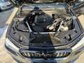 BMW 520 d xDrive M Sport HUD Schwarz - thumbnail 33