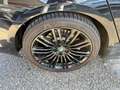 BMW 520 d xDrive M Sport HUD Schwarz - thumbnail 13