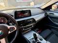 BMW 520 d xDrive M Sport HUD Schwarz - thumbnail 28