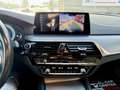 BMW 520 d xDrive M Sport HUD Schwarz - thumbnail 29