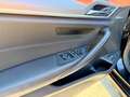 BMW 520 d xDrive M Sport HUD Schwarz - thumbnail 22