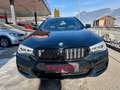 BMW 520 d xDrive M Sport HUD Schwarz - thumbnail 2