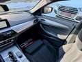BMW 520 d xDrive M Sport HUD Schwarz - thumbnail 18
