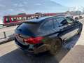 BMW 520 d xDrive M Sport HUD Schwarz - thumbnail 12