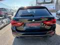 BMW 520 d xDrive M Sport HUD Schwarz - thumbnail 9
