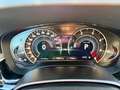 BMW 520 d xDrive M Sport HUD Schwarz - thumbnail 27