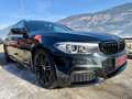 BMW 520 d xDrive M Sport HUD Schwarz - thumbnail 3