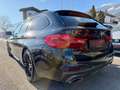 BMW 520 d xDrive M Sport HUD Schwarz - thumbnail 8