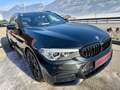 BMW 520 d xDrive M Sport HUD Schwarz - thumbnail 4
