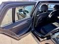 BMW 520 d xDrive M Sport HUD Schwarz - thumbnail 15