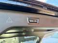 BMW 520 d xDrive M Sport HUD Schwarz - thumbnail 32