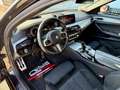BMW 520 d xDrive M Sport HUD Schwarz - thumbnail 24