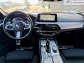 BMW 520 d xDrive M Sport HUD Schwarz - thumbnail 20