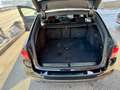 BMW 520 d xDrive M Sport HUD Schwarz - thumbnail 31