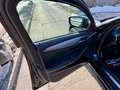 BMW 520 d xDrive M Sport HUD Schwarz - thumbnail 21