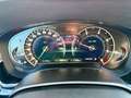 BMW 520 d xDrive M Sport HUD Schwarz - thumbnail 26
