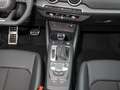 Audi Q2 S line Noir - thumbnail 13
