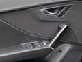 Audi Q2 S line Noir - thumbnail 7