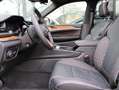Jeep Grand Cherokee 2.0 Summit Reserve 4xe | Navi / Panoramadak / Mcin Gris - thumbnail 14