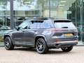 Jeep Grand Cherokee 2.0 Summit Reserve 4xe | Navi / Panoramadak / Mcin Gris - thumbnail 2