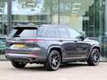 Jeep Grand Cherokee 2.0 Summit Reserve 4xe | Navi / Panoramadak / Mcin Gris - thumbnail 6