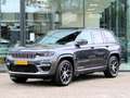 Jeep Grand Cherokee 2.0 Summit Reserve 4xe | Navi / Panoramadak / Mcin Gris - thumbnail 5