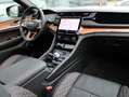 Jeep Grand Cherokee 2.0 Summit Reserve 4xe | Navi / Panoramadak / Mcin Gris - thumbnail 3