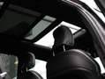 Jeep Grand Cherokee 2.0 Summit Reserve 4xe | Navi / Panoramadak / Mcin Gris - thumbnail 10