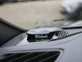 Jeep Grand Cherokee 2.0 Summit Reserve 4xe | Navi / Panoramadak / Mcin Gris - thumbnail 15