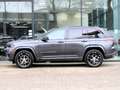 Jeep Grand Cherokee 2.0 Summit Reserve 4xe | Navi / Panoramadak / Mcin Gris - thumbnail 13