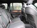 Jeep Grand Cherokee 2.0 Summit Reserve 4xe | Navi / Panoramadak / Mcin Gris - thumbnail 9