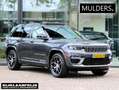 Jeep Grand Cherokee 2.0 Summit Reserve 4xe | Navi / Panoramadak / Mcin Gris - thumbnail 1