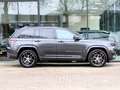 Jeep Grand Cherokee 2.0 Summit Reserve 4xe | Navi / Panoramadak / Mcin Gris - thumbnail 7